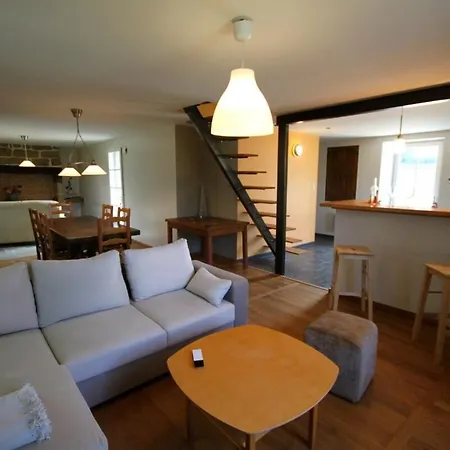 Maison De Vacances A Lissac-Sur-Couze Exterior photo