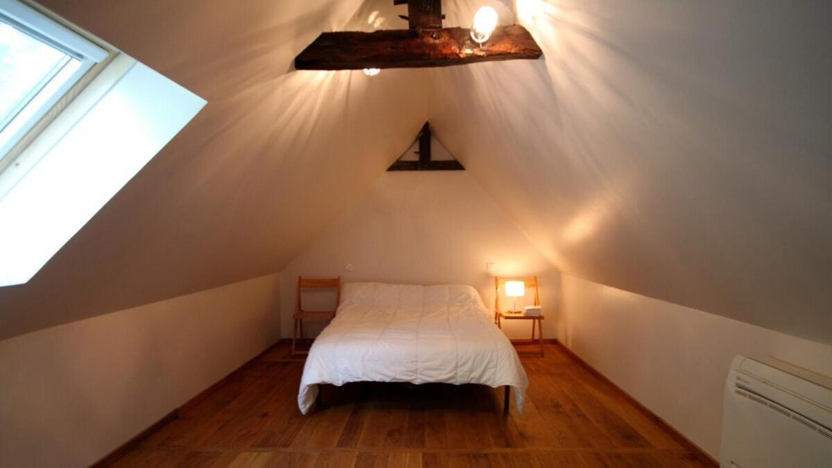Maison De A Holiday home