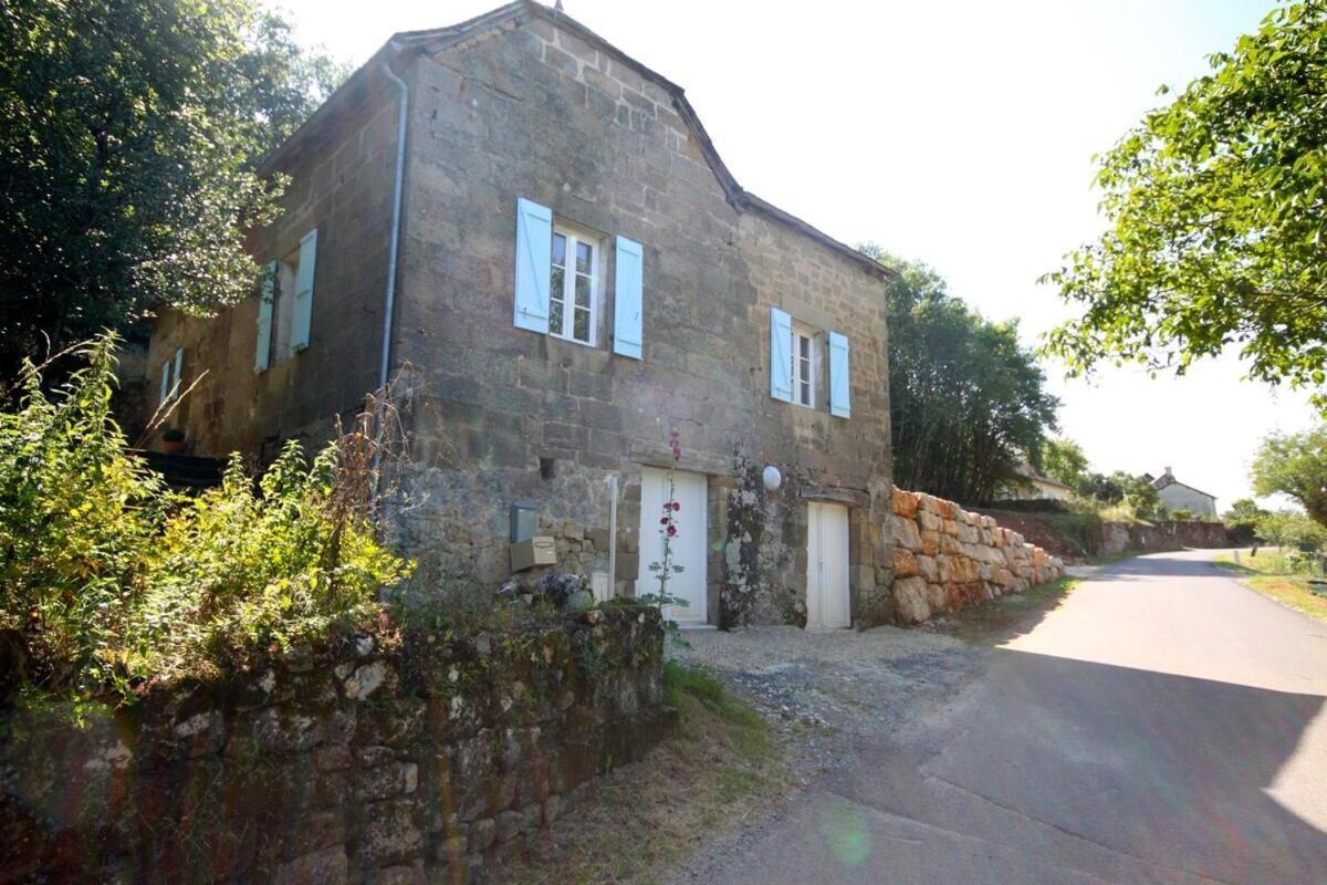 Holiday home Maison De A